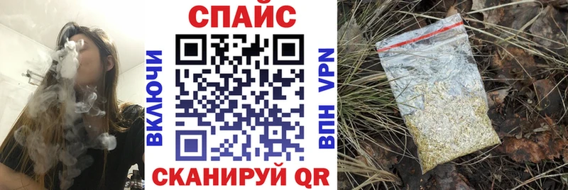 БУТИРАТ оксана  Губкин 