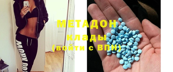 винт Алексин