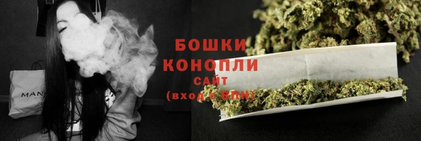 амф Инта