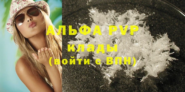 винт Алексин
