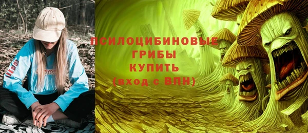 герыч Алзамай