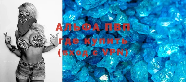 винт Алексин