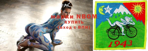 a pvp Алексеевка