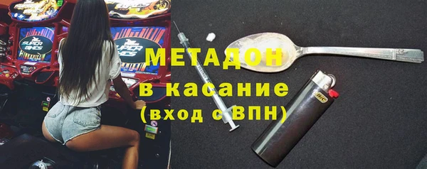 винт Алексин