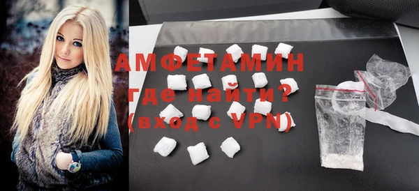 a pvp Алексеевка