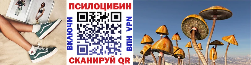 Галлюциногенные грибы мицелий  Губкин 